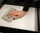 Sharp® 1.2 Cu. Ft. Stainless Steel Microwave Drawer-4