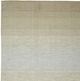 Dovetail Furniture Carsten Sage 8'x10' Outdoor Area Rug-1