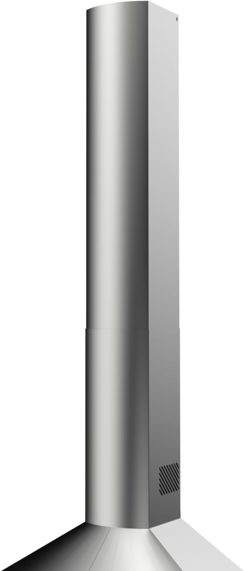 Faber Stainless Steel High Ceiling Kit-0