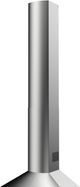 Faber Stainless Steel High Ceiling Kit-0