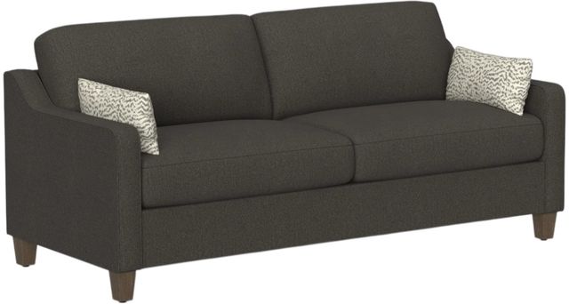 Flexsteel® Customizable Drew Sofa-3