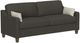 Flexsteel® Customizable Drew Sofa-3