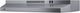 Summit® 36" Stainless Steel Under Cabinet Range Hood-1