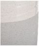 Stylecraft Evian Ivory Transitional Ceramic Vase-2