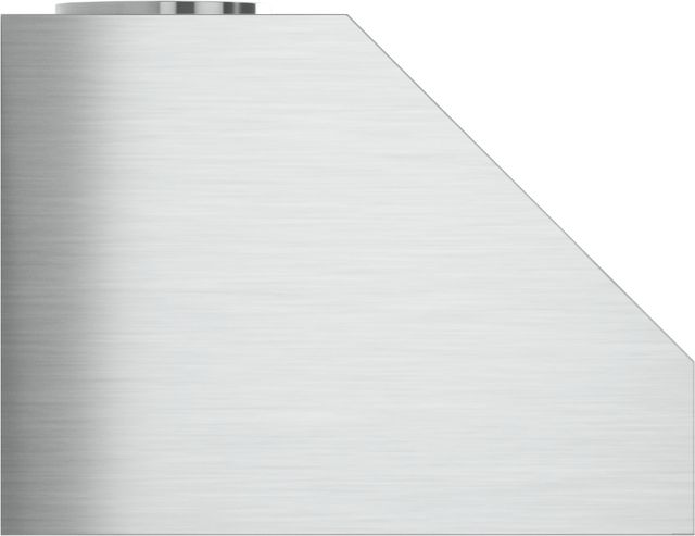 Vent-A-Hood® 48" Stainless Steel Wall Mount Range Hood-2