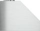 Vent-A-Hood® 48" Stainless Steel Wall Mount Range Hood-2