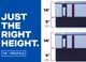 Sealy® Posturepedic® Pro Crenshaw II 14" Wrapped Coil Medium Tight Top Full Mattress-5