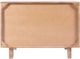 Moe's Home Collection Ashton Natural Chest-4