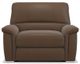 La-Z-Boy® Aspen Elk Power Reclining Chair and a Half-1