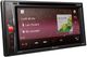 Pioneer AVH-221EX Multimedia DVD Receiver with 6.2" WVGA Clear Resistive Display-1
