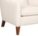 HF Custom Customizable Sheridan Club Chair-2
