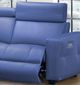 Bugatti Design Matteo Power Reclining Condo Sofa-1