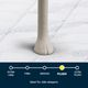 Serta® Perfect Day® 12” Wrapped Coil Plush Pillow Top Full Mattress in a Box-3