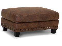 Isaac Ottoman