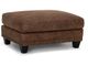 Isaac Ottoman-0