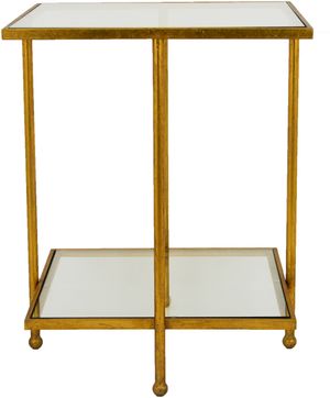 Click to view more images of the product.