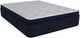 Southerland™ American Sleep® Bismark 16" Wrapped Coil Plush Jumbo Pillow Top Full Mattress-0