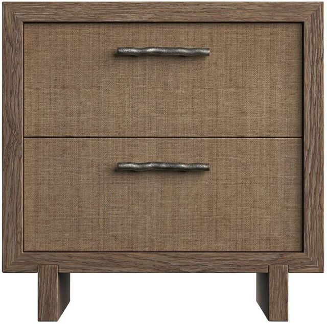 Bernhardt Casa Paros Light Playa Nightstand-2