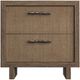 Bernhardt Casa Paros Light Playa Nightstand-2