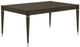 Coaster® Reseda Ash Brown Dining Table-3