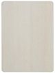 Riverside Furniture Maren White Sand Chairside Table-4