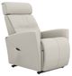 Fjords® Customizable Milan Relax Small Motorized Lift Relaxer-2