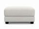 Benson Natural Ottoman-2