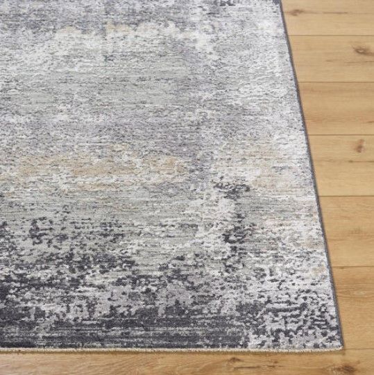 Surya Gakko 5'x8' Area Rug-4