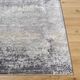 Surya Gakko 5'x8' Area Rug-4