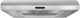 Whirlpool® 30" Stainless Steel Under Cabinet Range Hood-3