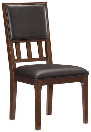 Click to view more images of the product.
