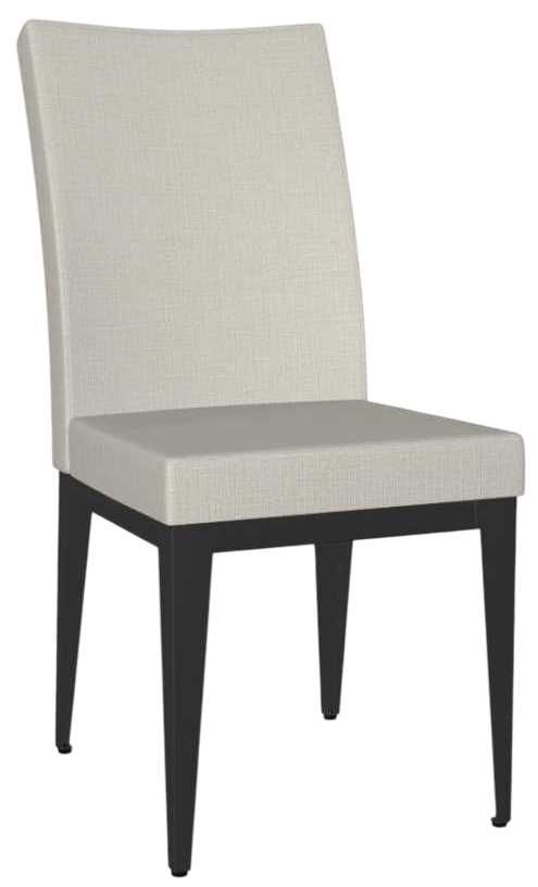Amisco Customizable Alto Dining Chair-2
