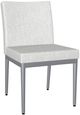 Amisco Customizable Monroe Dining Side Chair-0