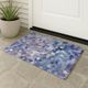 Dalyn™ Rug Company Kaleidoscope KL1 Baltic 5'x8' Area Rug-2