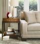 Century® Customizable Bridgeton End Table-2