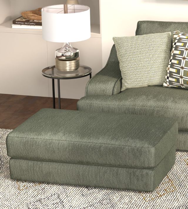 Jackson Furniture Olympus Ireland Ottoman-1