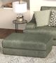 Jackson Furniture Olympus Ireland Ottoman-3