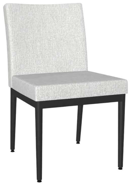 Amisco Customizable Monroe Dining Side Chair-2