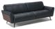 Natuzzi Editions Customizable Talento Sofa-0