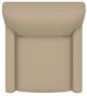 La-Z-Boy® Kennedy Wicker Chair-4