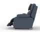 iAmerica Fantasy Wide Seat Lay Flat Sleep Power Recliner-3