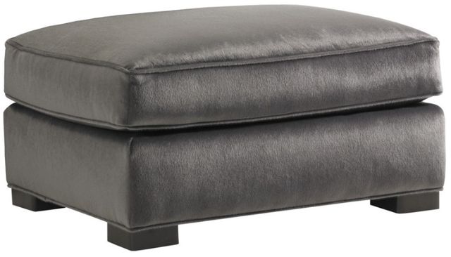 Lexington Home Customizable Fillmore Ottoman-0