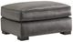 Lexington Home Customizable Fillmore Ottoman-0