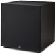 Paradigm® Defiance X 15" Satin Black Subwoofer-3