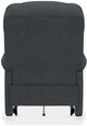 La-Z-Boy® Pinnacle PowerReclineXRW™ Reclina-Way® Denim Recliner-1