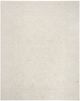 Nourison Home™ Grace 5'x7' Style 3 Area Rug-0
