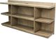 Riverside Furniture Perspectives Peninsula Bookcase-0