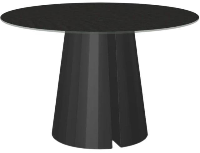 Amisco Customizable Gemma Dining Table-0