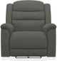 La-Z-Boy® Redwood Kohl Power Wall Recliner-2