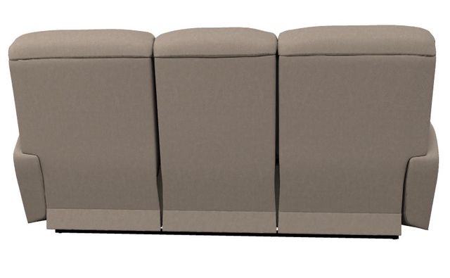 La-Z-Boy® Hawthorn Ceramic Power Reclining Sofa with Headrest-3